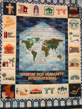 HabitatQuilt.JPG (38351 bytes)