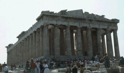7908h_10 Parthenon.jpg (19200 bytes)