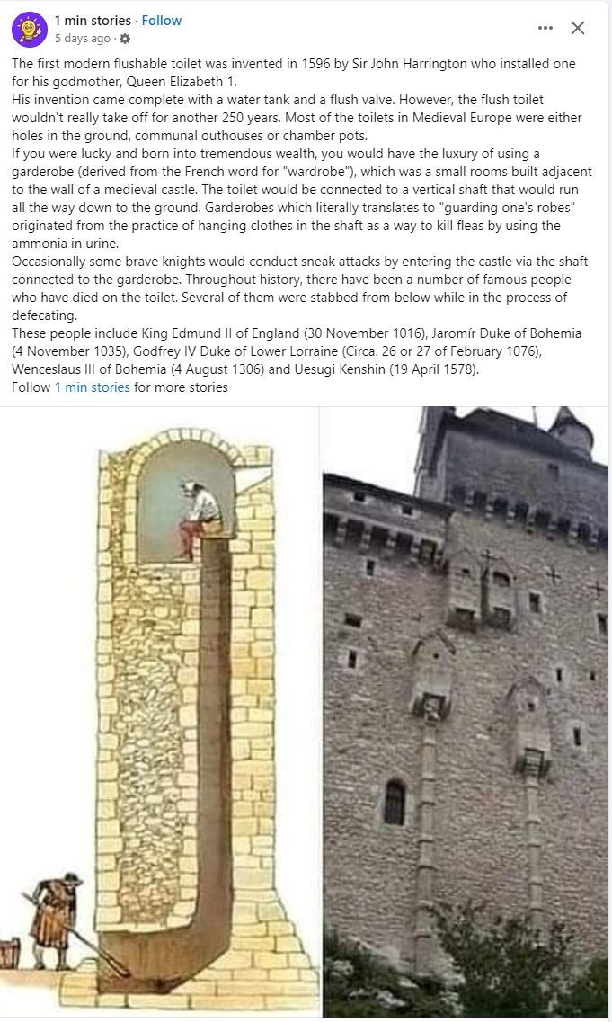 Comparablei Privy