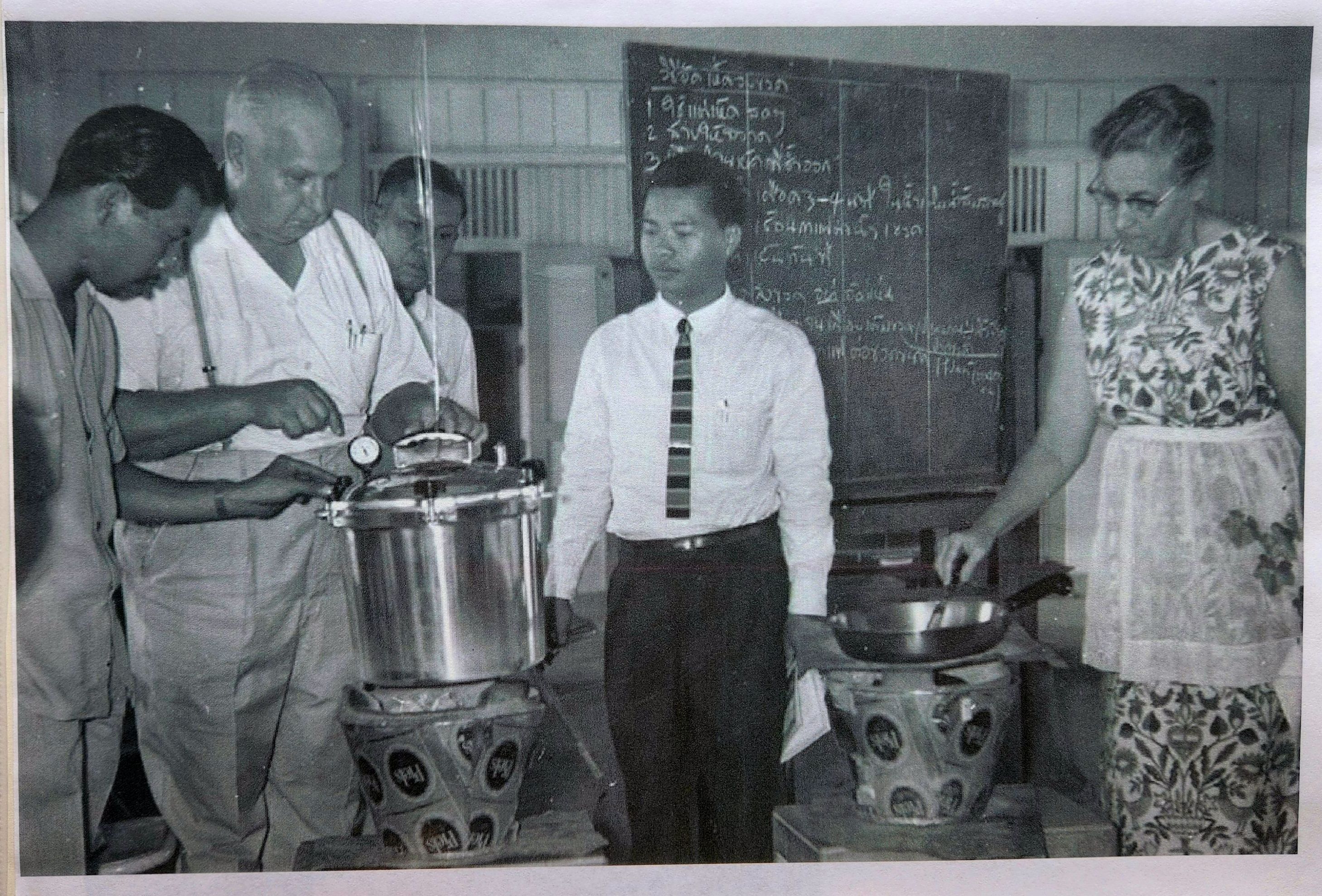 Chris and Lydia Travel Pictures