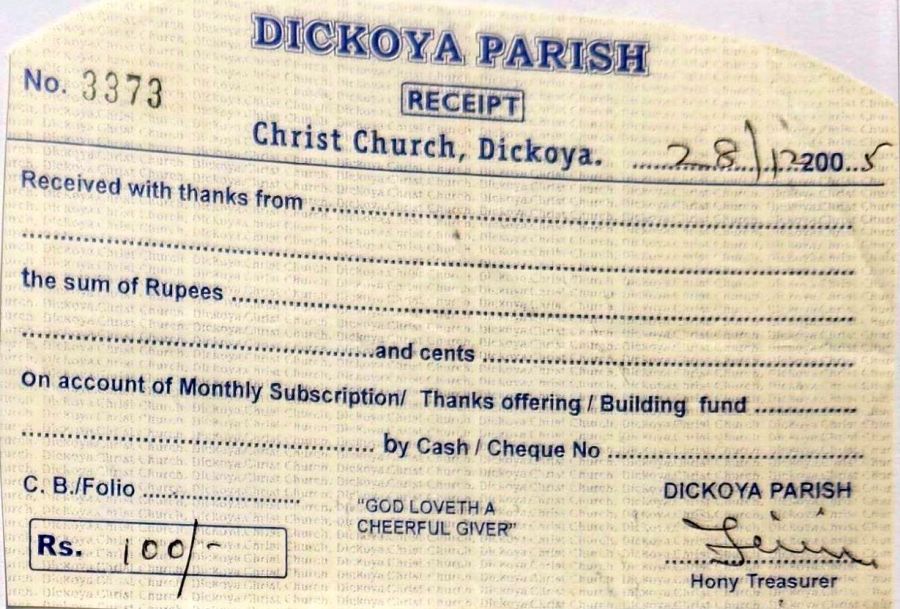 Suzanna Travels to Sri Lanka