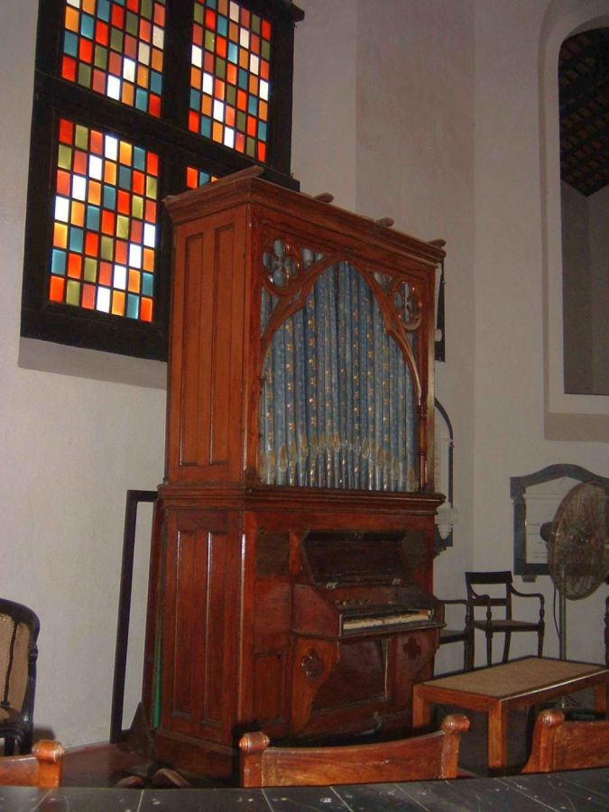 Suzanna Travels to Sri Lanka