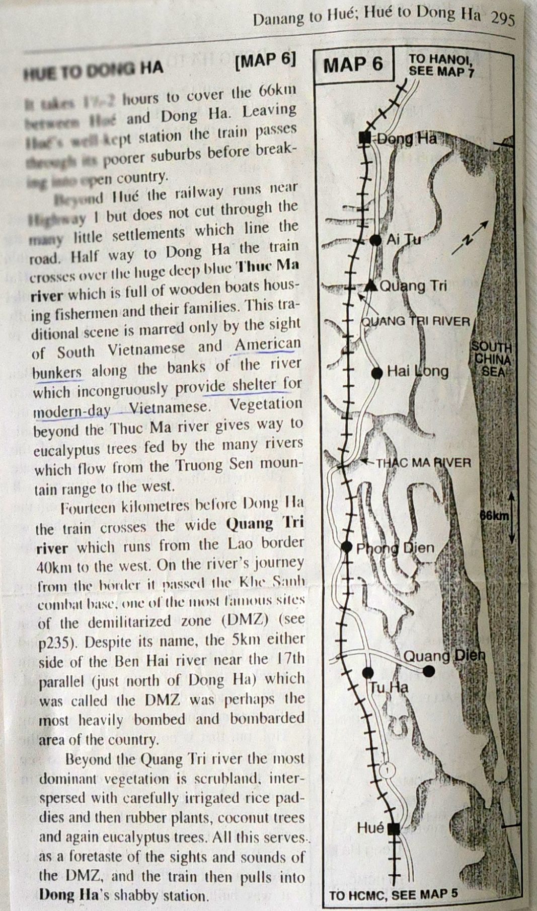 2001 Suzanna Travels to Vietnam and Cambodia