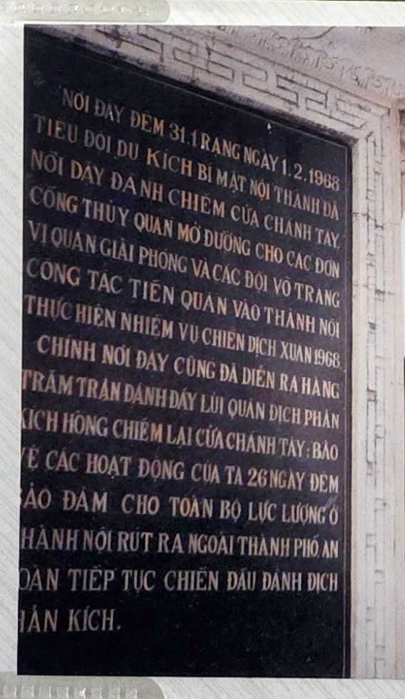 2001 Suzanna Travels to Vietnam and Cambodia